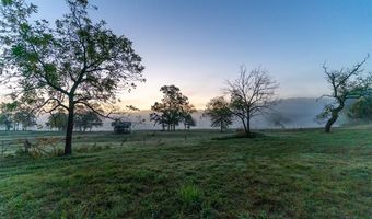 4495 County Road 405, Alton, MO 65606