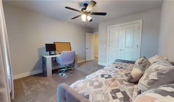 3103 NE Doyle Dr, Bentonville, AR 72712