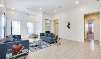 5177 Salerno, Ave Maria, FL 34142