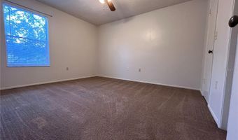 623 DORY Ln 210, Altamonte Springs, FL 32714