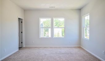 756 Payton Ln, Acworth, GA 30102