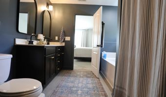 772 Sun Rd, Aberdeen, NC 28315