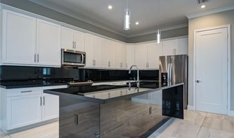4779 Corrado Ave, Ave Maria, FL 34142