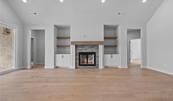 3130 Cambridge St, Bentonville, AR 72713