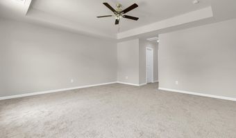 135 Hunter Ridge Dr Lot 73, Boiling Springs, SC 29316