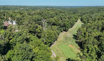 Kirkpatrick, Bella Vista, AR 72715