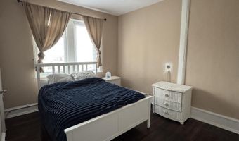 3809 Ventnor Ave 6, Atlantic City, NJ 08401