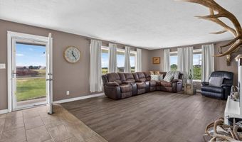 559 Rich Ln, Blackfoot, ID 83221