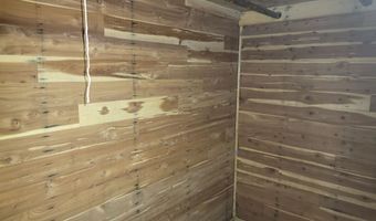 20 Ramsey St, Berlin, NH 03570