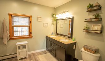 172 Tannery Loop, Amherst, ME 04605