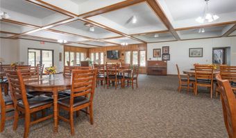 1415 Lake St 105, Alexandria, MN 56308