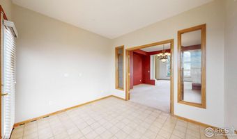 5904 S Ukraine St, Aurora, CO 80015