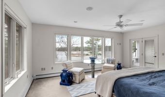 105 Mill Island Rd, Arrowsic, ME 04530