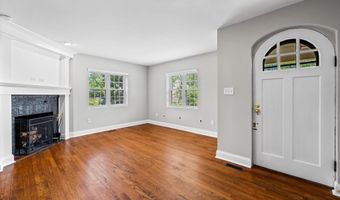 3805 BIDDISON Ln, Baltimore, MD 21206