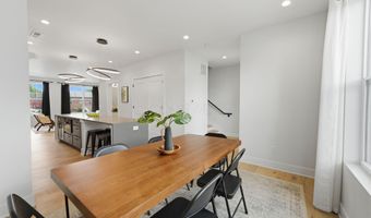 1282 Oak St, Columbus, OH 43205