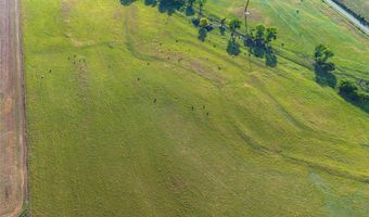 CS 2630 & CR 1420 Road, Anadarko, OK 73005