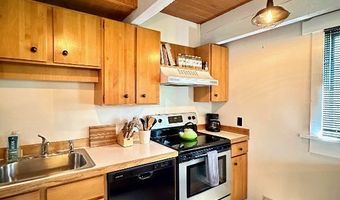 2225 Black Otter Rd 23, Big Sky, MT 59716