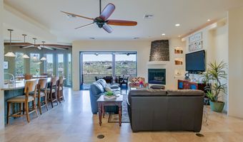 37433 N Never Mind Trl, Carefree, AZ 85377