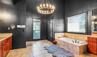 4759 Highland Point Dr, Auburn, GA 30011