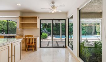 29004 Garden Oaks Ct, Agoura Hills, CA 91301