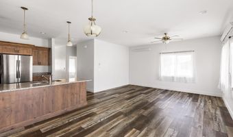 275 RIVER VIEW Cir 1, Alpine, WY 83128