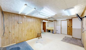 2615 N LITTLE CREEK Rd, Dover, DE 19901