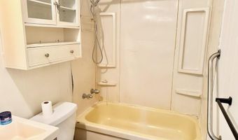 738 Forest Avenue Mobile Home Park, Middletown, RI 02842