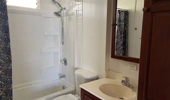 3807 Noeau St A, Honolulu, HI 96816