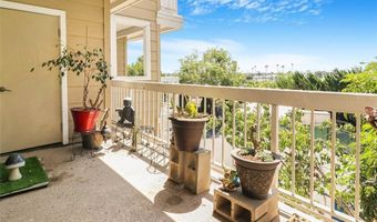 20331 Bluffside Cir A222, Huntington Beach, CA 92646