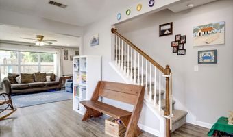 2320 Neal St, Augusta, GA 30906