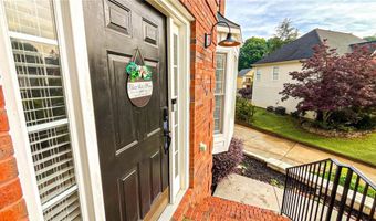 3760 Mashie Ct, Acworth, GA 30101