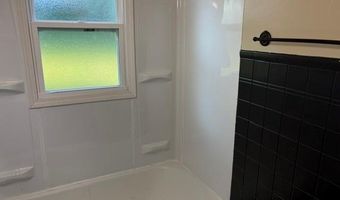 723 S St, Atchison, KS 66002