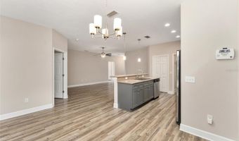 12174 NW 162ND Dr, Alachua, FL 32615