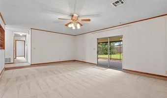 3812 Fairview Rd, Bartlesville, OK 74006
