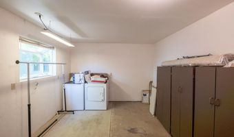 3800 Mountain View # 30 Dr SE 30, Albany, OR 97322