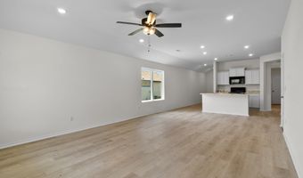 3144 Emerald Park Trl Lot 521 Block 5, Bauxite, AR 72011