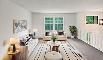 115 Wills Rd, Advance, NC 27006