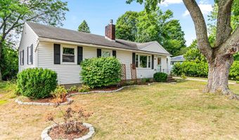 21 Alder Ln, Burlington, VT 05401