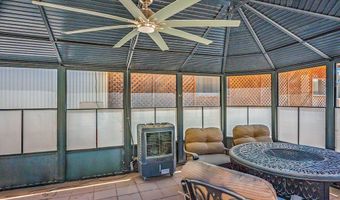 2501 N Joshua Rd, Amargosa Valley, NV 89020