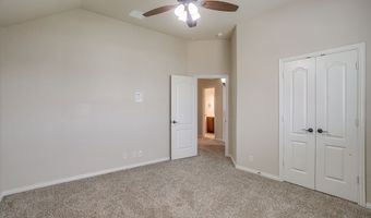 1076 Imperial Eagle Rd, Alvarado, TX 76009