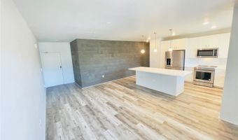 91-3641 Iwikuamoo St 6211, Ewa Beach, HI 96706