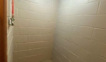 456 Sunset View Dr, Akron, OH 44320