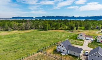 79 Robins Nest Ln 3161, Belgrade, MT 59714