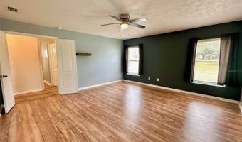 17598 NW 181ST St, Alachua, FL 32615