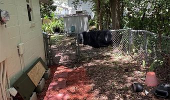 2009 FOREST Cir, Orlando, FL 32803