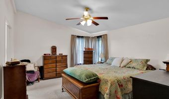 29399 N Clagstone Rd, Athol, ID 83801