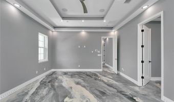 534 ESTUARY SHORE Ln, Apollo Beach, FL 33572