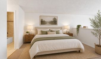 500 ORANGE Dr 10, Altamonte Springs, FL 32701