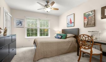 204 CHAUCER Ln 204-F, Bel Air, MD 21014