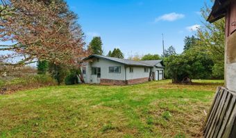 93270 KNAPPA PLATT Rd, Astoria, OR 97103